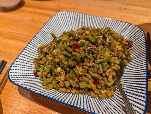 Hunan Cuisine 湘乡香 by null