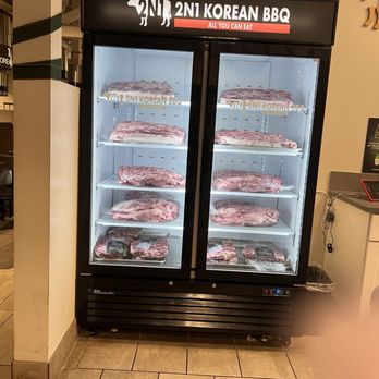 2N1 Korean BBQ - Korean Near Me - Temecula, California 2N1 Korean BBQ - Korean Near Me - Temecula, California