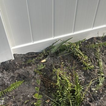 Liberty Fencing - Fences & Gates Near Me - Bunnell, Florida
