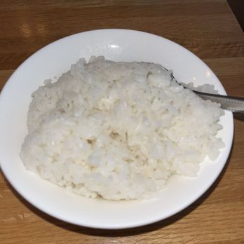 DanDan - White rice - Cocktail Bars Near Me - Ardmore, Pennsylvania