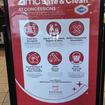 AMC Burbank 16 - Current signs - Cinema Near Me - Burbank, California AMC Burbank 16 - Current signs - Cinema Near Me - Burbank, California