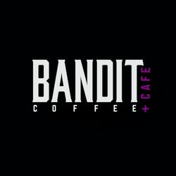 Bandit Coffee
