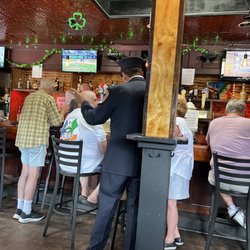 McBrides Pub