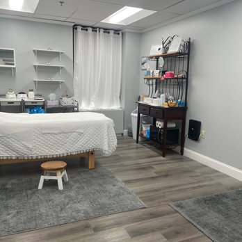 Smooth Skin Sugaring - Sugaring Near Me - Falls Church, Virginia