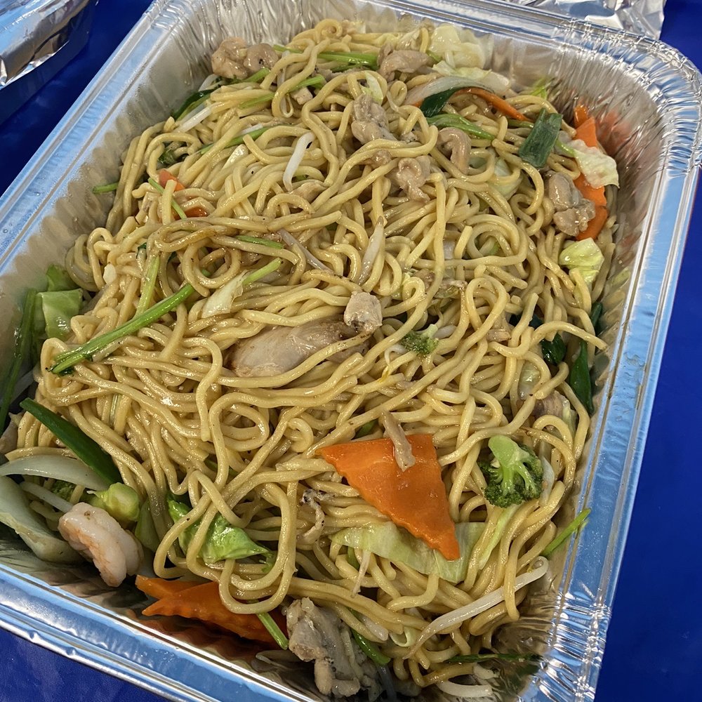Pho 90 - Vietnamese Near Me - Fresno, California Pho 90 - Vietnamese Near Me - Fresno, California
