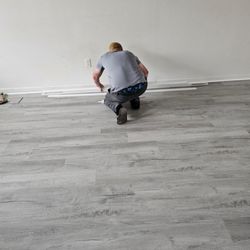 Nokaoi Home Maintenance Technicians