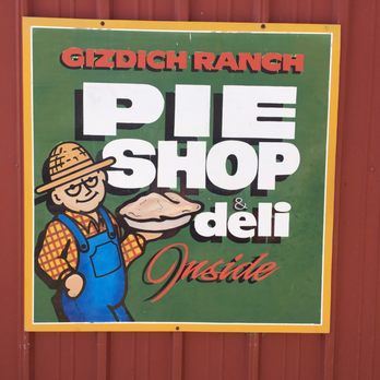 Gizdich Ranch - Bakeries Near Me - Watsonville, California Gizdich Ranch - Bakeries Near Me - Watsonville, California