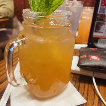 Miss Shirley's Cafe, Inner Harbor - My Summer Crush - Breakfast & Brunch Near Me - Baltimore, Maryland Miss Shirley's Cafe, Inner Harbor - My Summer Crush - Breakfast & Brunch Near Me - Baltimore, Maryland