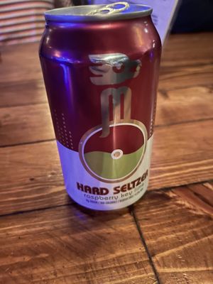 Marble Brewery by null