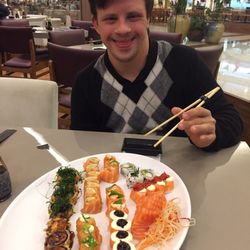 Keeki Restaurante
