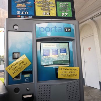 Shell Gas - Gas Stations Near Me - Fullerton, California Shell Gas - Gas Stations Near Me - Fullerton, California