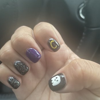Z One Nails Spa - Nail Salons Near Me - Roslyn Heights, New York Z One Nails Spa - Nail Salons Near Me - Roslyn Heights, New York