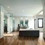 Photo of J&G Tile Market