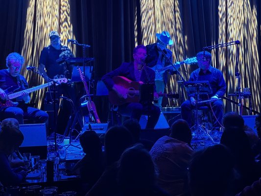 Icehouse by null Icehouse by null