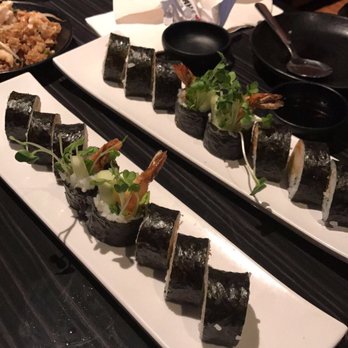 Miyako - Japanese Near Me - Houston, Texas