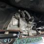 Photo of Oilstop Drive Thru Oil Change