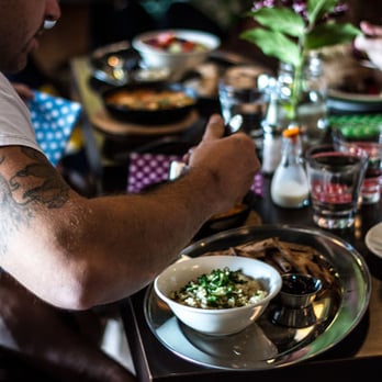 Roni's Kitchen - Cooking Classes Near Me Roni's Kitchen - Cooking Classes Near Me