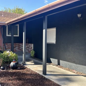Pree's Professional Painting - Immaculate! - Painters Near Me - San Francisco, California Pree's Professional Painting - Immaculate! - Painters Near Me - San Francisco, California