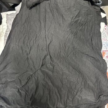 Friendly Laundry - All cloths came out burnt and crispy and wrinkled - Laundromat Near Me - Winter Haven, Florida Friendly Laundry - All cloths came out burnt and crispy and wrinkled - Laundromat Near Me - Winter Haven, Florida