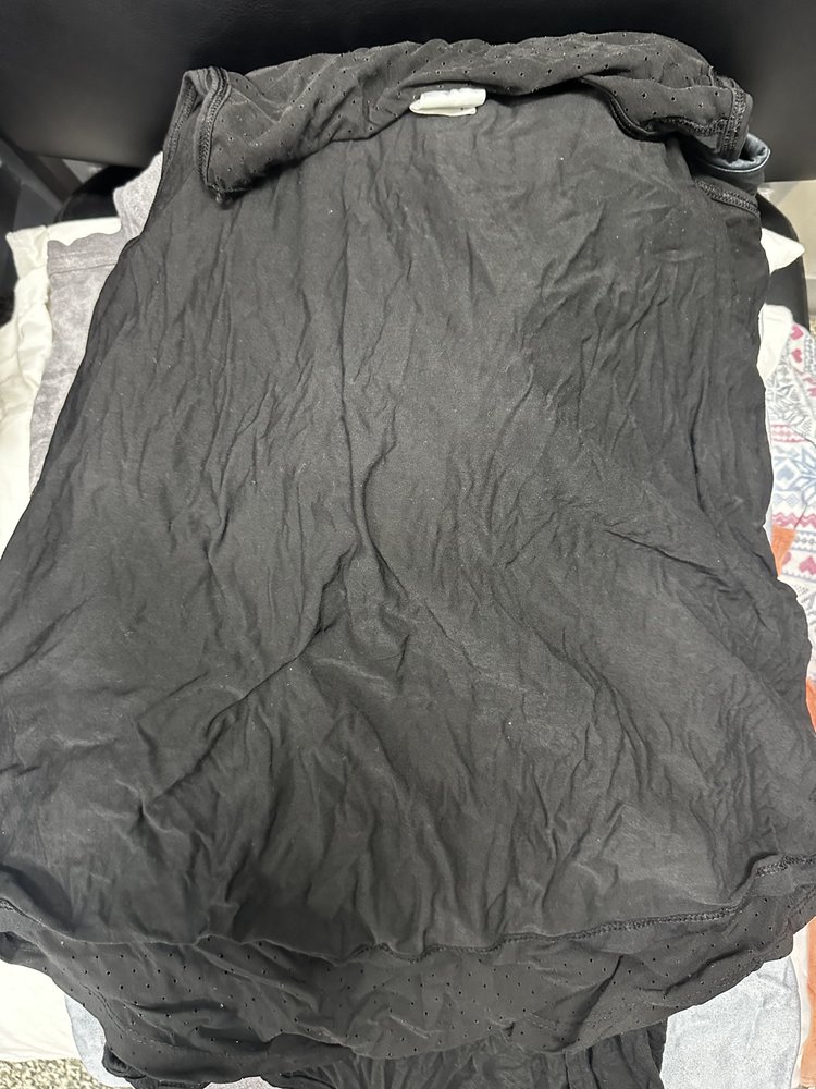 Friendly Laundry - All cloths came out burnt and crispy and wrinkled - Laundromat Near Me - Winter Haven, Florida Friendly Laundry - All cloths came out burnt and crispy and wrinkled - Laundromat Near Me - Winter Haven, Florida
