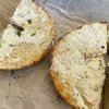 The Bagel Tree gift card