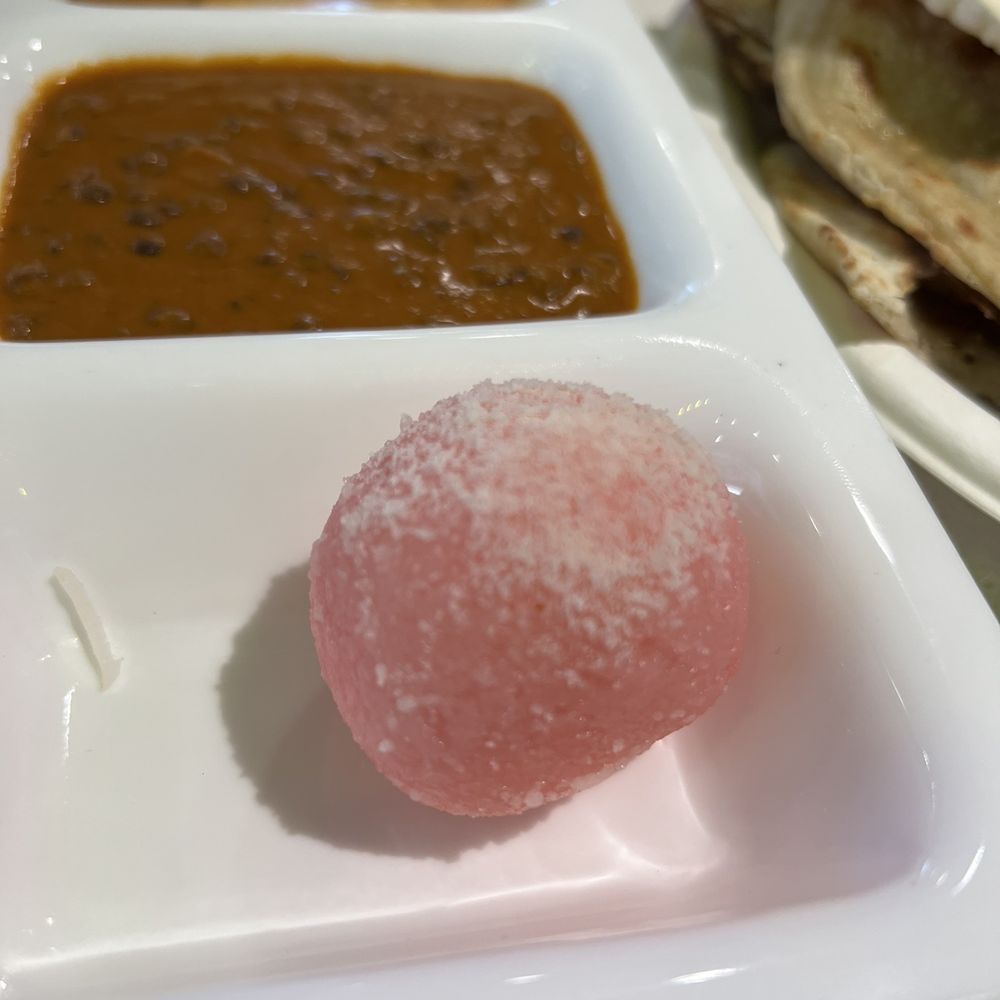 Bikanervala - Coconut sweet - Indian Near Me - Iselin, New Jersey Bikanervala - Coconut sweet - Indian Near Me - Iselin, New Jersey