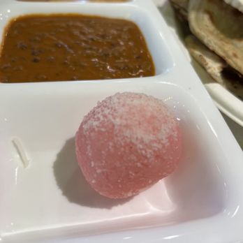 Bikanervala - Coconut sweet - Indian Near Me - Iselin, New Jersey Bikanervala - Coconut sweet - Indian Near Me - Iselin, New Jersey