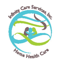 Infinity Care Services
