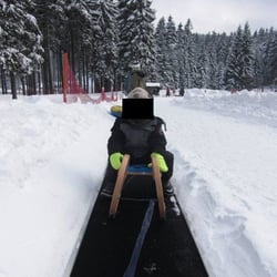 Sport- und Freizeitanlagen