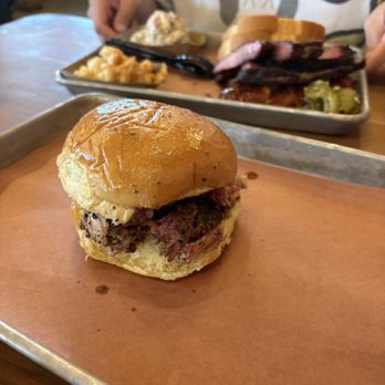 Truth BBQ - Barbeque Near Me - Houston, Texas Truth BBQ - Barbeque Near Me - Houston, Texas