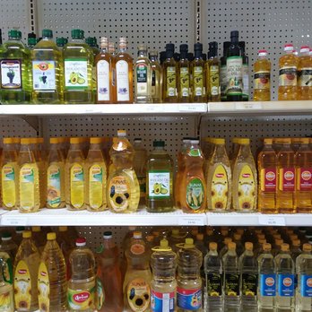 Jmart International Market - The gang's all here: vegetable, avocado, sunflower, grapeseed, Olive, and corn oils. - International Grocery Near Me - Pittsburgh, Pennsylvania Jmart International Market - The gang's all here: vegetable, avocado, sunflower, grapeseed, Olive, and corn oils. - International Grocery Near Me - Pittsburgh, Pennsylvania