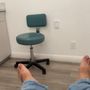 Gavilan Foot Care - Kaveh Akhbari, DPM,PC