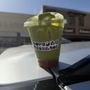 Photo of Love Thy Neighbor Coffee Company