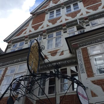 Altstadtcafe - Cafes Near Me - Stade, NI Altstadtcafe - Cafes Near Me - Stade, NI