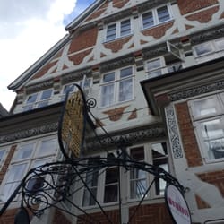 Altstadtcafe