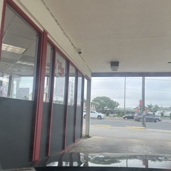 Smoothie King - Quick drive-thru service - Juice Bars & Smoothies Near Me - Houston, Texas Smoothie King - Quick drive-thru service - Juice Bars & Smoothies Near Me - Houston, Texas