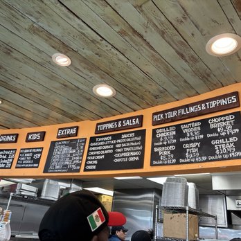 Cabo Bob’s Burritos - Mexican Near Me - San Antonio, Texas Cabo Bob’s Burritos - Mexican Near Me - San Antonio, Texas