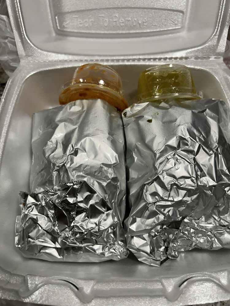 El Limeno Restaurant