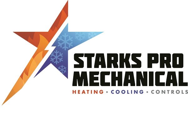 Slide of Starks Pro Mechanical