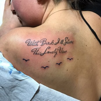 Slanging Ink - Tattoo Near Me - Santa Barbara, California Slanging Ink - Tattoo Near Me - Santa Barbara, California