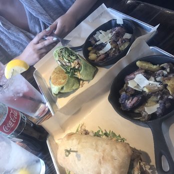 Fork & Fig - Burgers Near Me - Albuquerque, New Mexico Fork & Fig - Burgers Near Me - Albuquerque, New Mexico