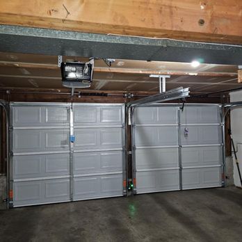 Ultimate Garage Door - Garage Door Services Near Me Ultimate Garage Door - Garage Door Services Near Me