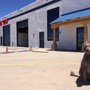 Photo of Aloha RV North - Bernalillo