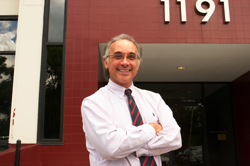 ZAY MANAGEMENT Updated October 2024 1166 W Newport Center Dr