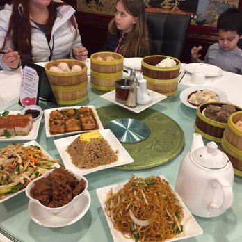 Golden Sand Harbor - Dim Sum Near Me - Dublin, California Golden Sand Harbor - Dim Sum Near Me - Dublin, California