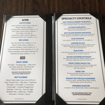 Billy's Tavern - Cocktails - Pubs Near Me - Davie, Florida Billy's Tavern - Cocktails - Pubs Near Me - Davie, Florida
