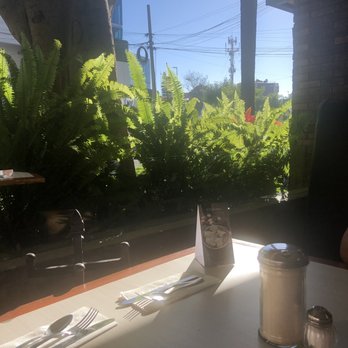 La Ciudad de los Almuerzos - Mexican Near Me - Zapopan, JAL