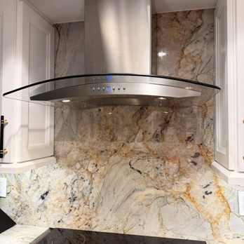 Continental Granite & Marble - Kitchen & Bath Near Me - Bunnell, Florida Continental Granite & Marble - Kitchen & Bath Near Me - Bunnell, Florida