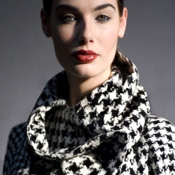 deMelis Atelier - Sewing & Alterations Near Me deMelis Atelier - Sewing & Alterations Near Me