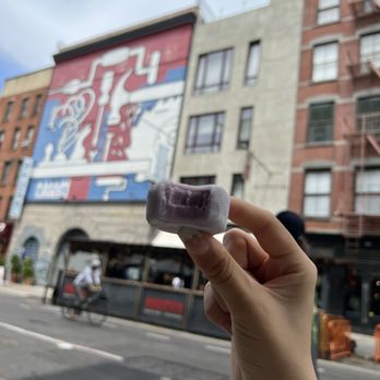 mochidoki - Ice Cream & Frozen Yogurt Near Me - New York, New York mochidoki - Ice Cream & Frozen Yogurt Near Me - New York, New York